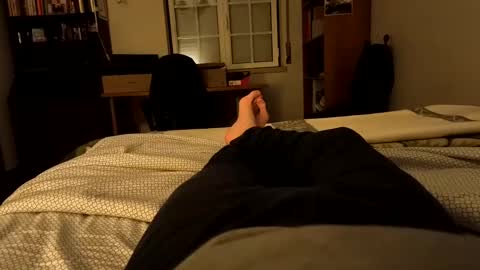 sevenorder online show from 12, 1, 2025