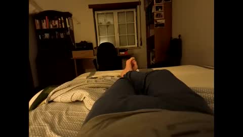 sevenorder online show from 18, 1, 2025