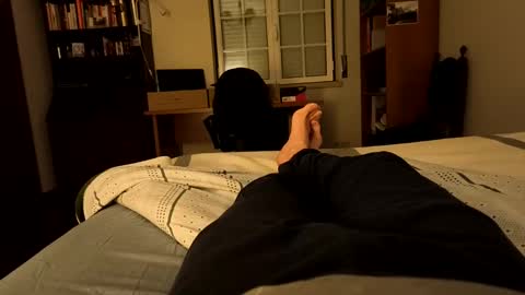 sevenorder online show from 20, 1, 2025