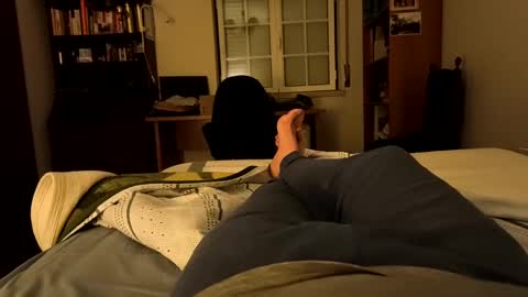 sevenorder online show from 20, 2, 2025