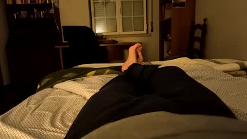 sevenorder online show from 9, 3, 2025