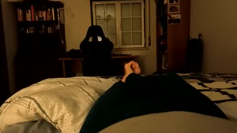 sevenorder online show from 11, 1, 2026