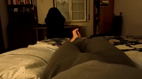 sevenorder online show from 7, 2, 2026