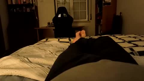 sevenorder online show from 30, 3, 2026