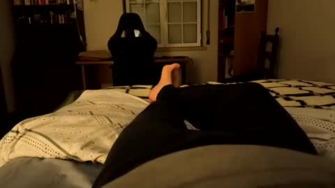 sevenorder online show from 3, 4, 2026