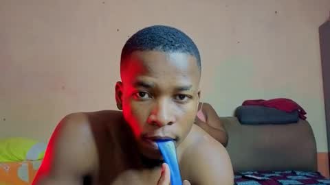 sevenpuss online show from 16, 11, 2025