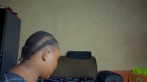 sevenpuss online show from 17, 11, 2025