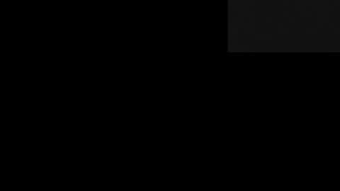 sevenready online show from 26, 4, 2026