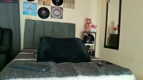 Seventh online show from 18, 2, 2026