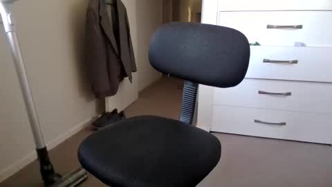 SevenUp online show from 18, 4, 2026