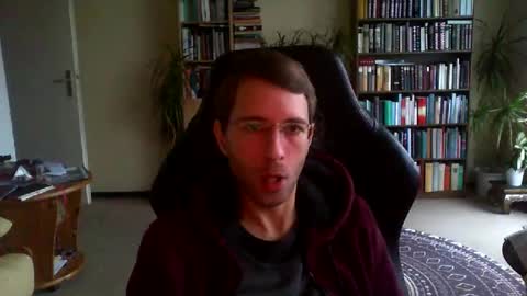 severeadversity online show from 11, 12, 2024