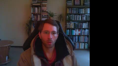 severeadversity online show from 19, 12, 2025