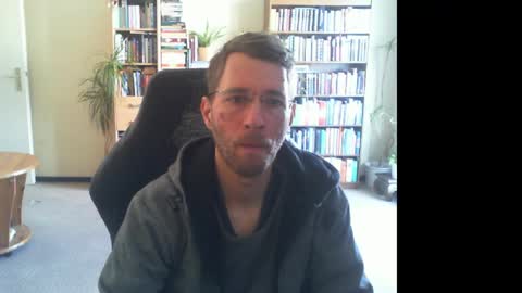 severeadversity online show from 6, 4, 2026