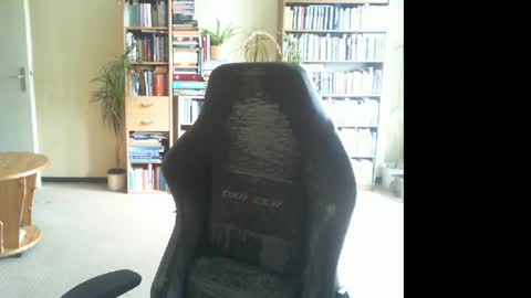 severeadversity online show from 19, 4, 2026