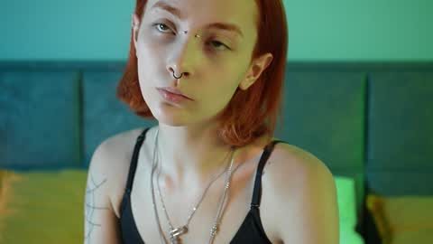Snapshot of severs_enigma chatting on 9, 12, 2024 Chris online show from 9, 12, 2024