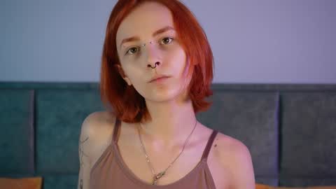 Snapshot of severs_enigma chatting on 10, 12, 2024 Chris online show from 10, 12, 2024