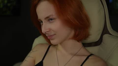 Snapshot of severs_enigma chatting on 16, 12, 2024 Chris online show from 16, 12, 2024