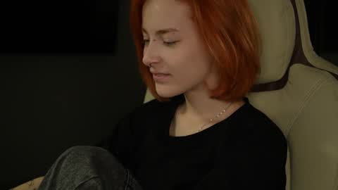 Snapshot of severs_enigma chatting on 17, 12, 2024 Chris online show from 17, 12, 2024