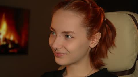 Snapshot of severs_enigma chatting on 20, 12, 2024 Chris online show from 20, 12, 2024
