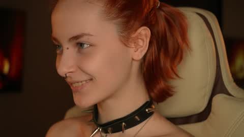 Snapshot of severs_enigma chatting on 20, 12, 2024 Chris online show from 20, 12, 2024