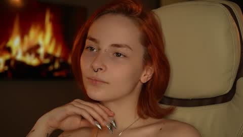 Snapshot of severs_enigma chatting on 22, 12, 2024 Chris online show from 22, 12, 2024