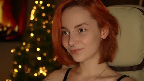Snapshot of severs_enigma chatting on 23, 12, 2024 Chris online show from 23, 12, 2024