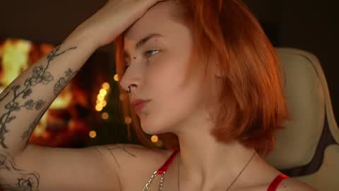 Snapshot of severs_enigma chatting on 27, 12, 2024 Chris online show from 27, 12, 2024
