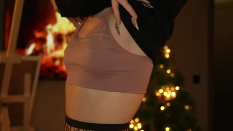 Snapshot of severs_enigma chatting on 6, 1, 2025 Chris online show from 6, 1, 2025
