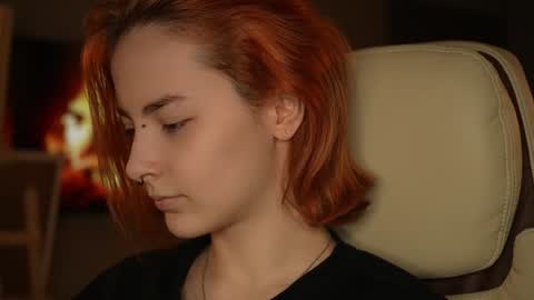 Snapshot of severs_enigma chatting on 10, 1, 2025 Chris online show from 10, 1, 2025