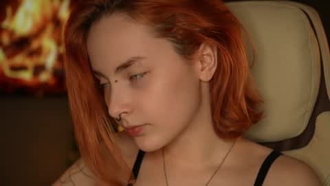 Snapshot of severs_enigma chatting on 10, 1, 2025 Chris online show from 10, 1, 2025