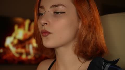 Snapshot of severs_enigma chatting on 15, 1, 2025 Chris online show from 15, 1, 2025