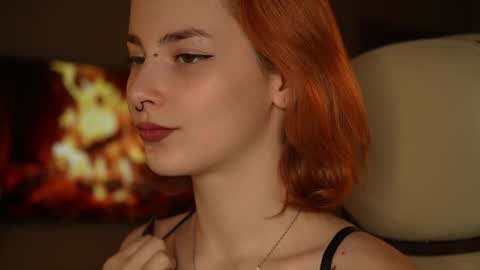 Snapshot of severs_enigma chatting on 15, 1, 2025 Chris online show from 15, 1, 2025