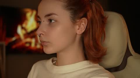 Snapshot of severs_enigma chatting on 18, 1, 2025 Chris online show from 18, 1, 2025