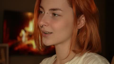 Snapshot of severs_enigma chatting on 19, 1, 2025 Chris online show from 19, 1, 2025