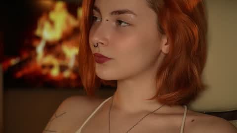 Snapshot of severs_enigma chatting on 20, 1, 2025 Chris online show from 20, 1, 2025