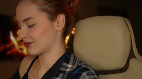 Snapshot of severs_enigma chatting on 22, 1, 2025 Chris online show from 22, 1, 2025
