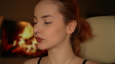 Snapshot of severs_enigma chatting on 22, 1, 2025 Chris online show from 22, 1, 2025
