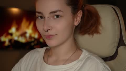 Snapshot of severs_enigma chatting on 24, 1, 2025 Chris online show from 24, 1, 2025
