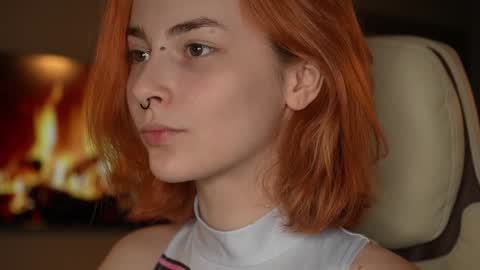 Snapshot of severs_enigma chatting on 26, 1, 2025 Chris online show from 26, 1, 2025