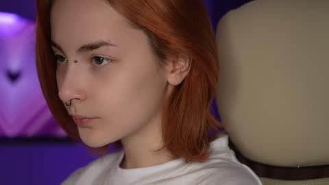 Snapshot of severs_enigma chatting on 28, 1, 2025 Chris online show from 28, 1, 2025