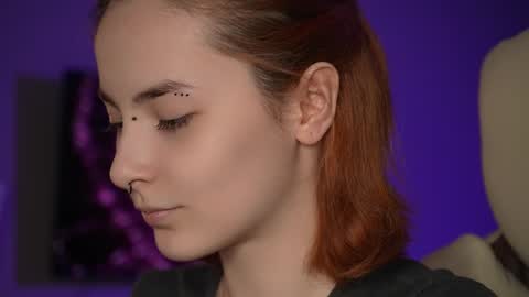 Snapshot of severs_enigma chatting on 29, 1, 2025 Chris online show from 29, 1, 2025