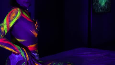 Snapshot of severs_enigma chatting on 30, 1, 2025 Chris online show from 30, 1, 2025