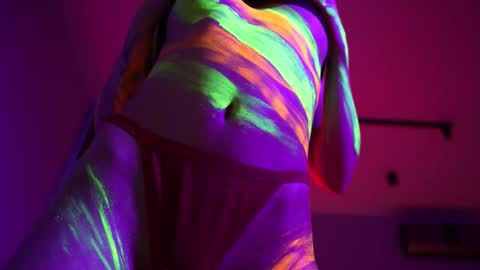 Snapshot of severs_enigma chatting on 9, 2, 2025 Chris online show from 9, 2, 2025