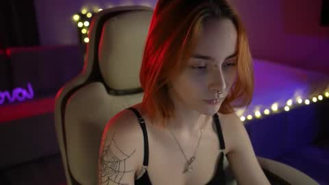 Snapshot of severs_enigma chatting on 10, 2, 2025 Chris online show from 10, 2, 2025