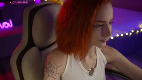 Snapshot of severs_enigma chatting on 13, 2, 2025 Chris online show from 13, 2, 2025