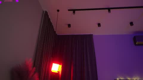 Snapshot of severs_enigma chatting on 14, 2, 2025 Chris online show from 14, 2, 2025
