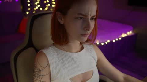 Snapshot of severs_enigma chatting on 19, 2, 2025 Chris online show from 19, 2, 2025