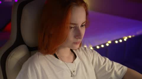 Snapshot of severs_enigma chatting on 21, 2, 2025 Chris online show from 21, 2, 2025