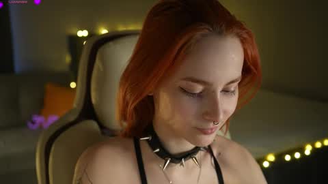 Snapshot of severs_enigma chatting on 23, 2, 2025 Chris online show from 23, 2, 2025