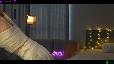 Snapshot of severs_enigma chatting on 3, 3, 2025 Chris online show from 3, 3, 2025